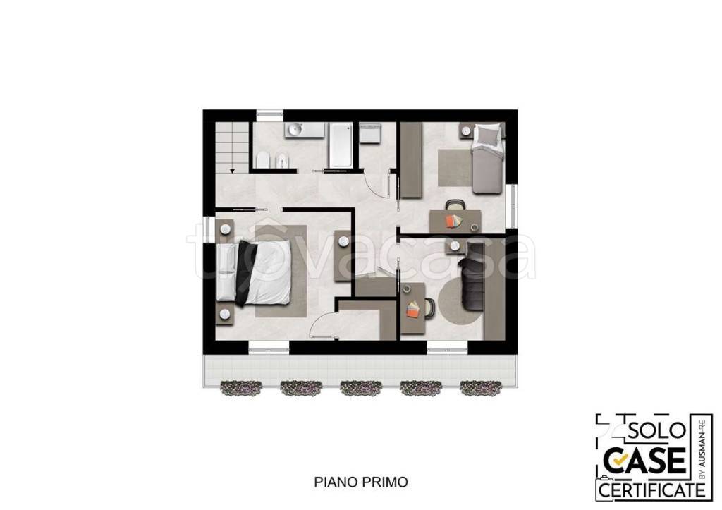 immagine annuncio 5 di 6