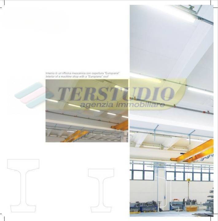 immagine annuncio 5 di 10