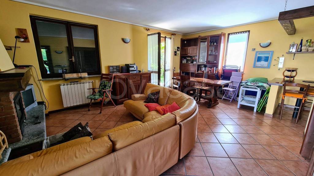 immagine annuncio 11 di 15