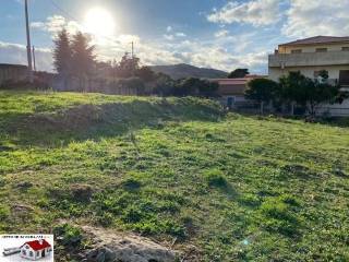 Terreno agricolo in vendita a macomer via san remo s.n.c.