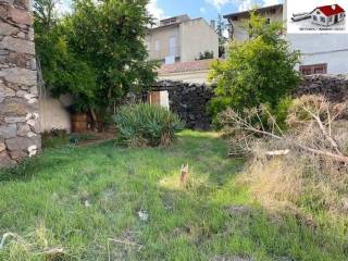 Terreno agricolo in vendita a macomer via aspromonte s.n.c.