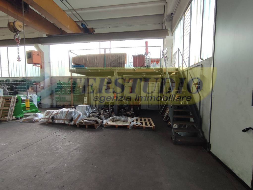 immagine annuncio 4 di 15