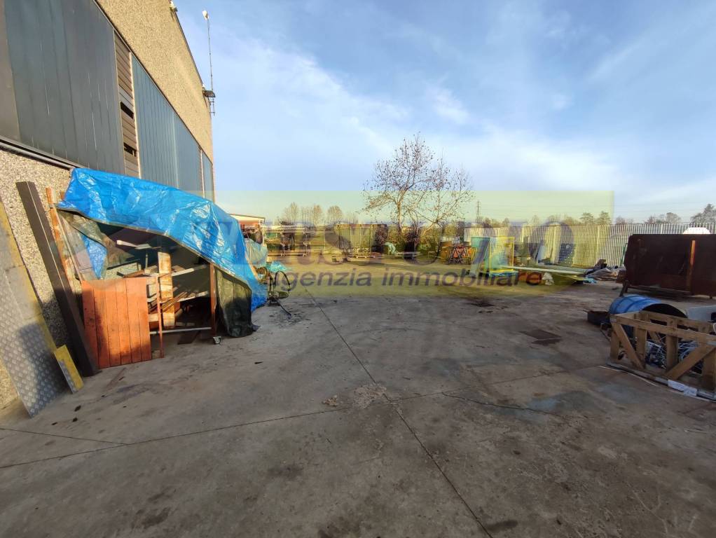 immagine annuncio 10 di 15