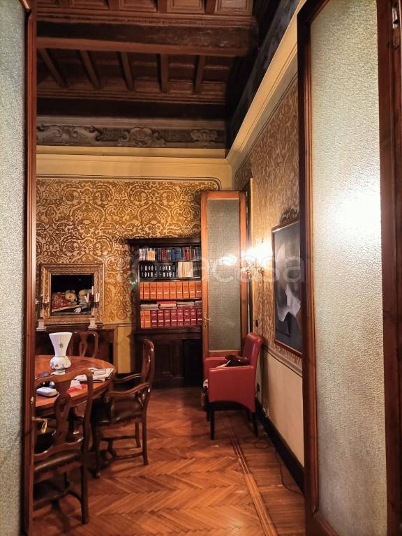 immagine annuncio 11 di 14