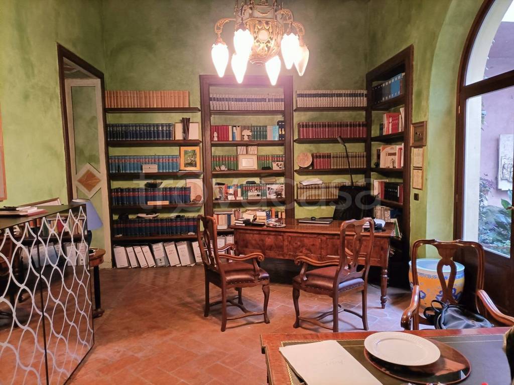 immagine annuncio 13 di 14