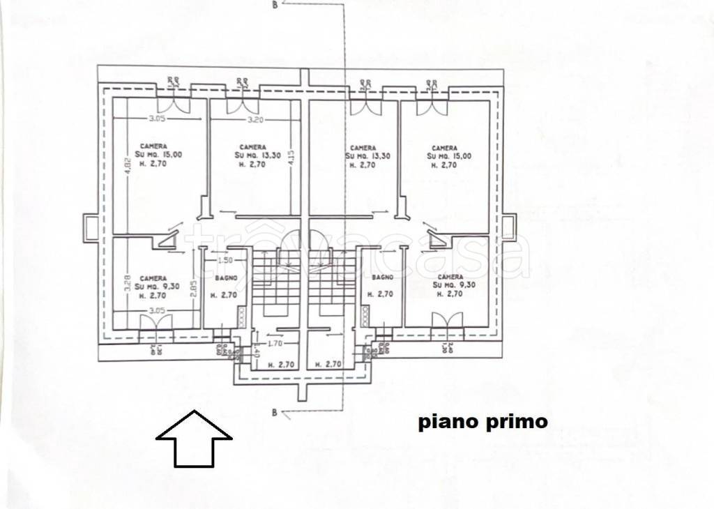 immagine annuncio 1 di 3