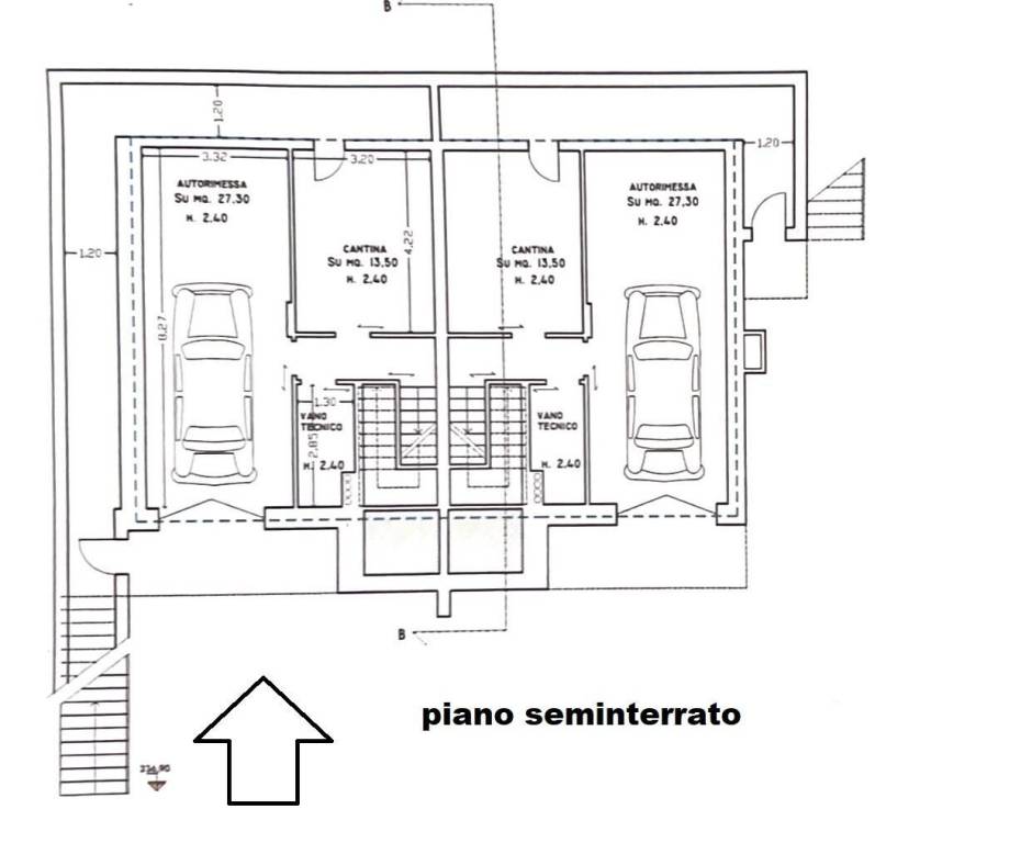 immagine annuncio 2 di 3