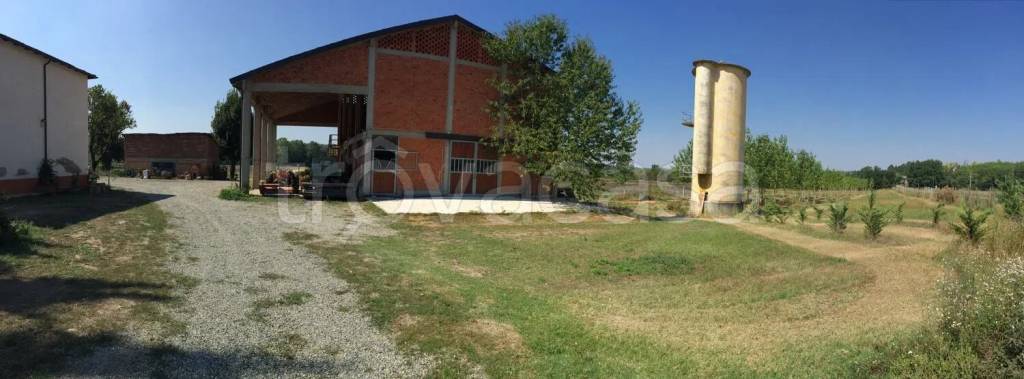 immagine annuncio 13 di 15