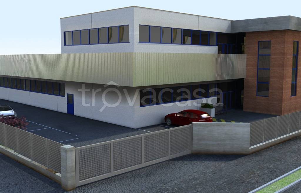 immagine annuncio 3 di 10