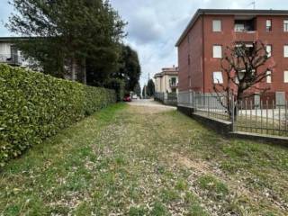 Terreno agricolo in vendita a besana in brianza via piero ferrerio