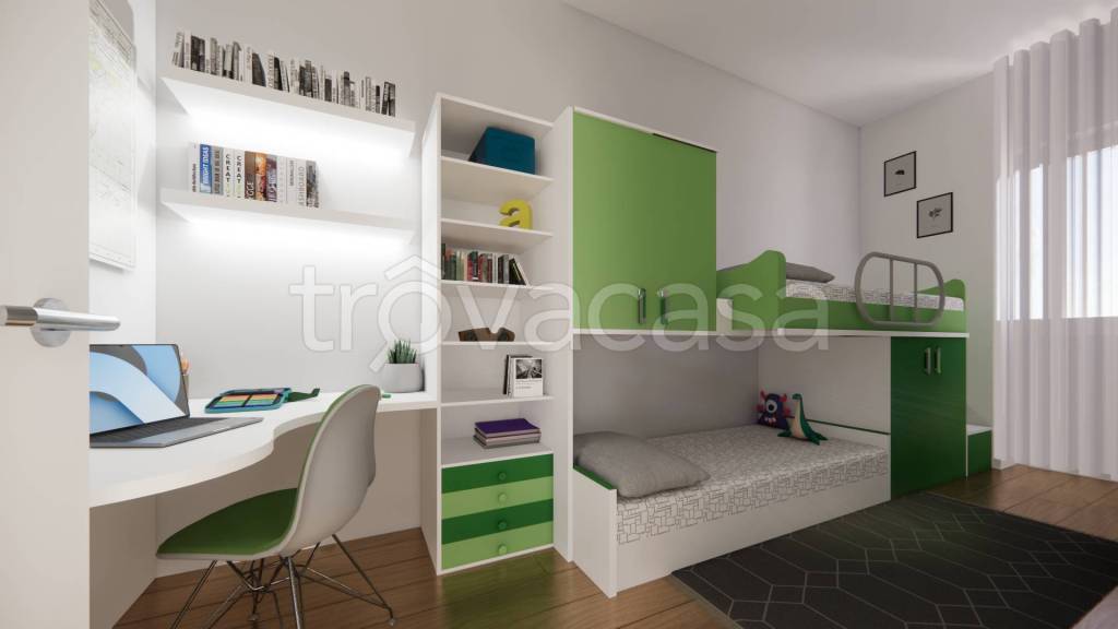 immagine annuncio 9 di 15