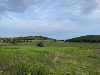 Terreno residenziale in vendita a perugia via costanza