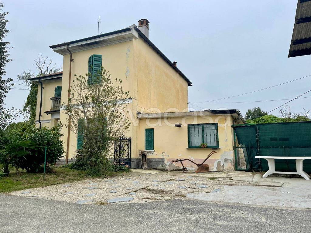 immagine annuncio 2 di 15