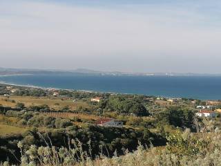 Terreno agricolo in vendita a sorso 