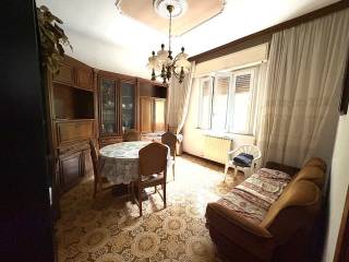 Villa bifamiliare in vendita a coriano via montescudo, 84