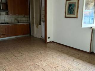 Casa indipendente in vendita a quistello via piave, 9