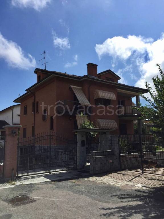 immagine annuncio 3 di 11