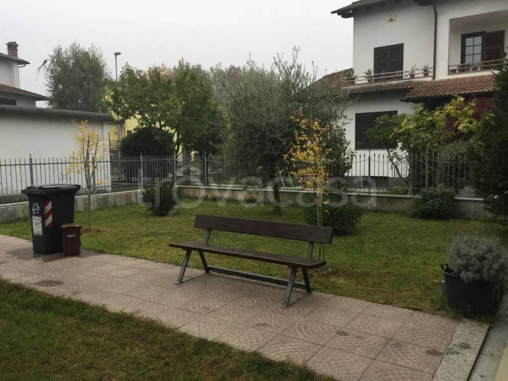 immagine annuncio 6 di 11