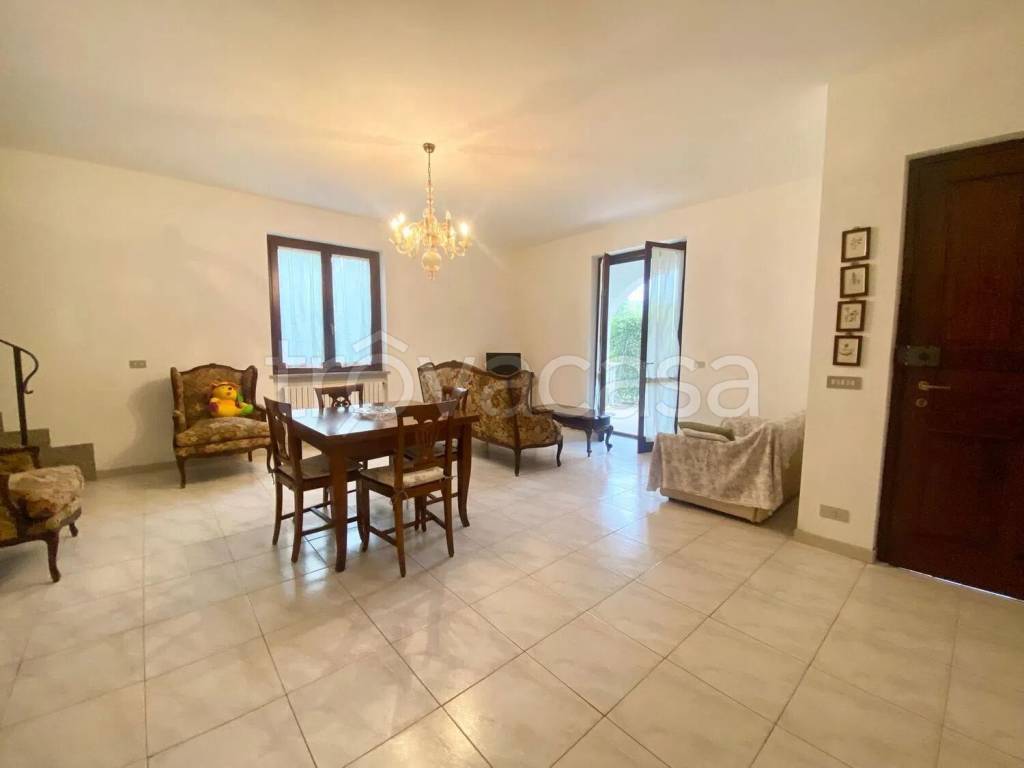 immagine annuncio 14 di 15