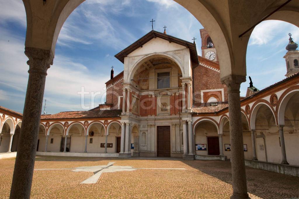 immagine annuncio 7 di 12