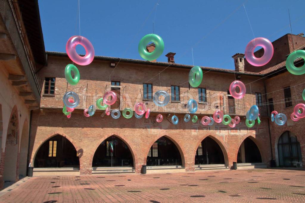 immagine annuncio 8 di 12