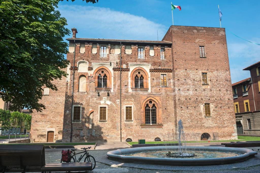 immagine annuncio 9 di 12