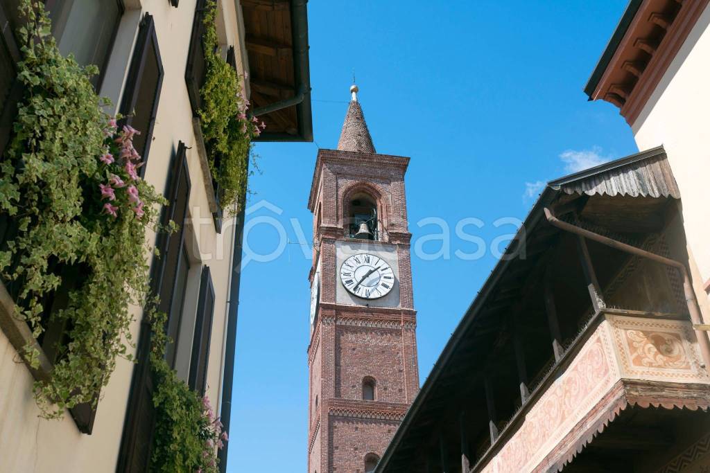 immagine annuncio 10 di 12