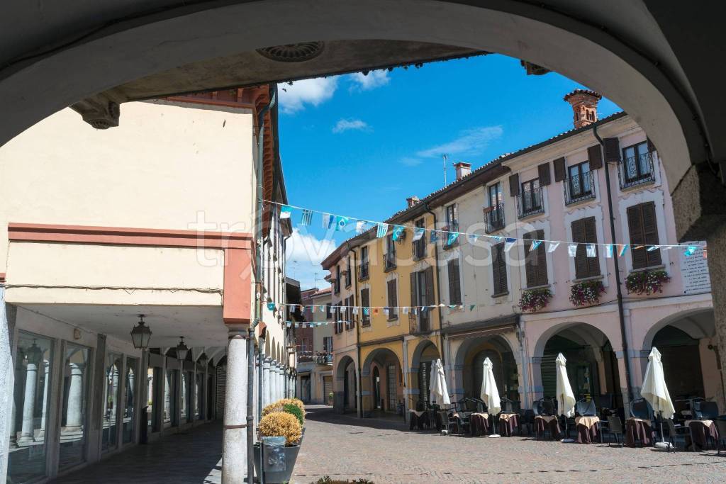 immagine annuncio 11 di 12