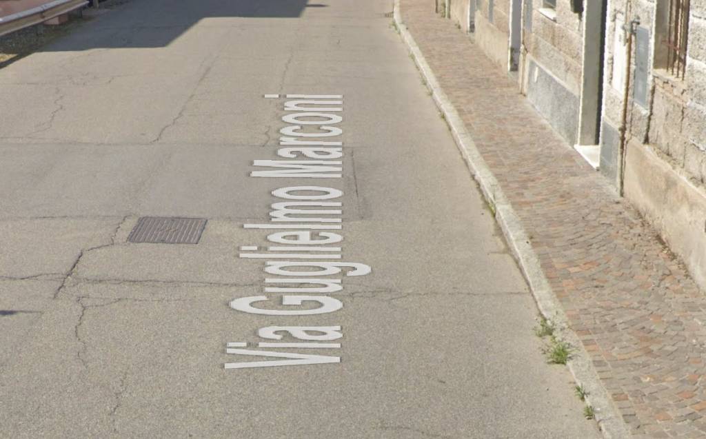 immagine annuncio 4 di 15