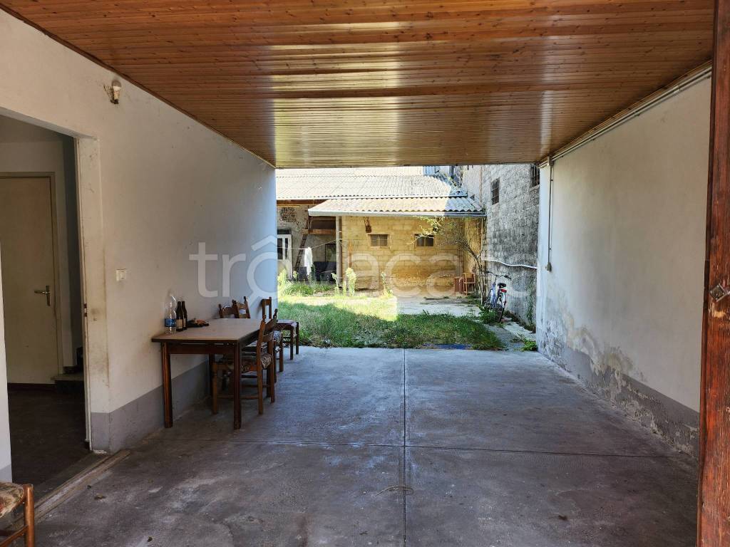 immagine annuncio 8 di 11