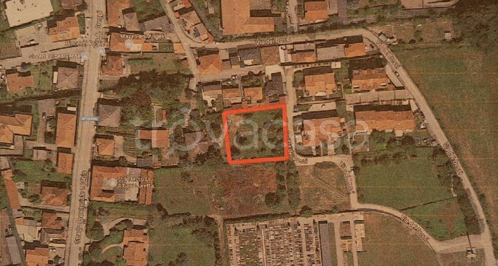 immagine annuncio 4 di 10