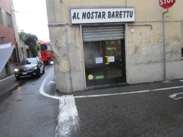 immagine annuncio 4 di 6