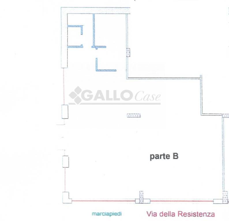 immagine annuncio 1 di 2
