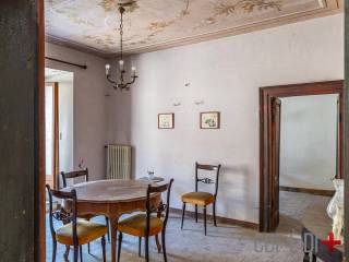 Casa indipendente in vendita a monteleone sabino via trebula mutuesca