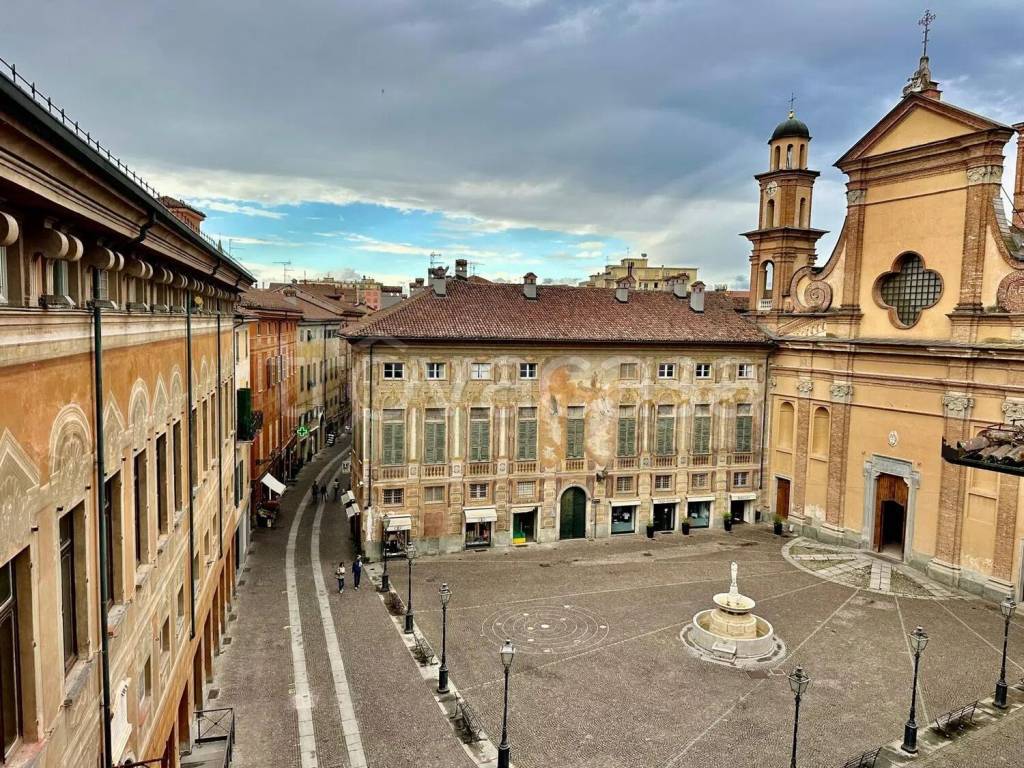 immagine annuncio 1 di 3