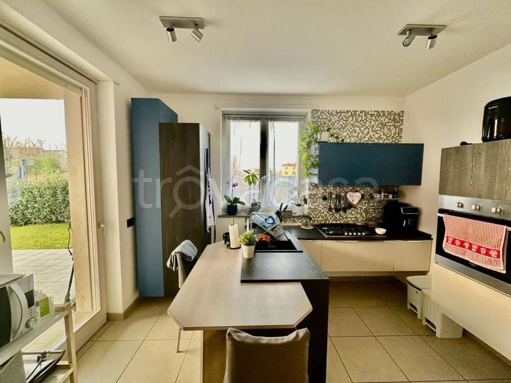 immagine annuncio 12 di 15