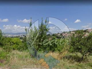 Terreno residenziale in vendita a pollenza via deledda