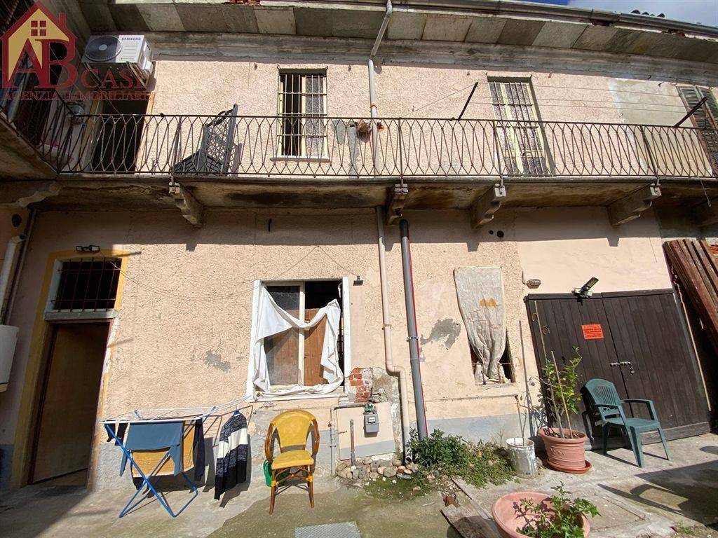 immagine annuncio 11 di 13