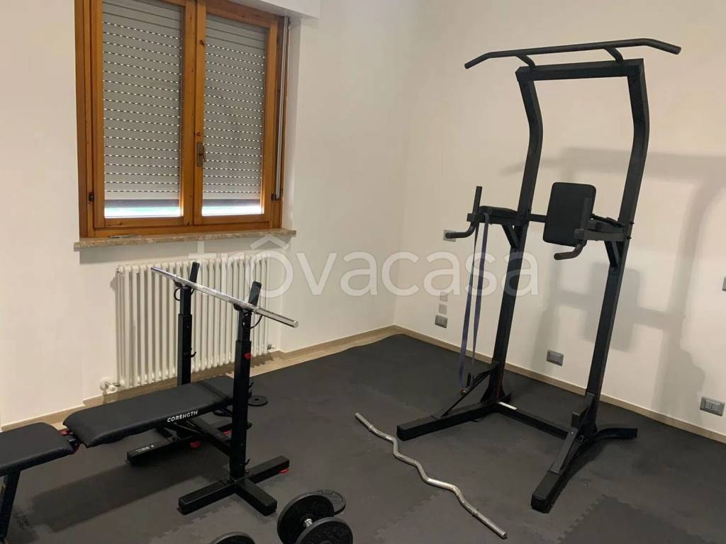 immagine annuncio 7 di 12