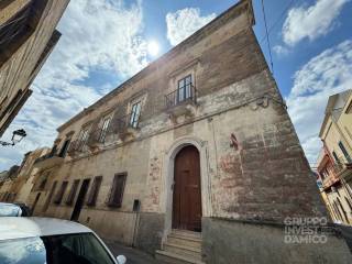 Appartamento in vendita a francavilla fontana via simeana