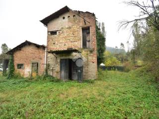 Rustico in vendita a felino via n. venturini, 10