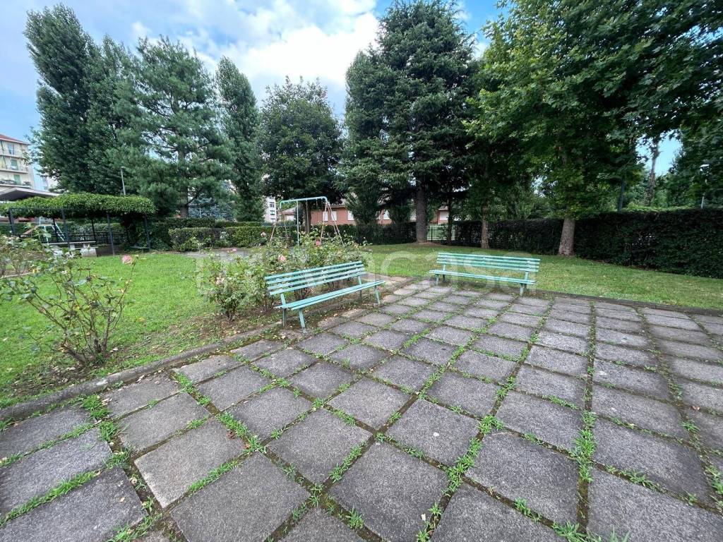 immagine annuncio 4 di 15