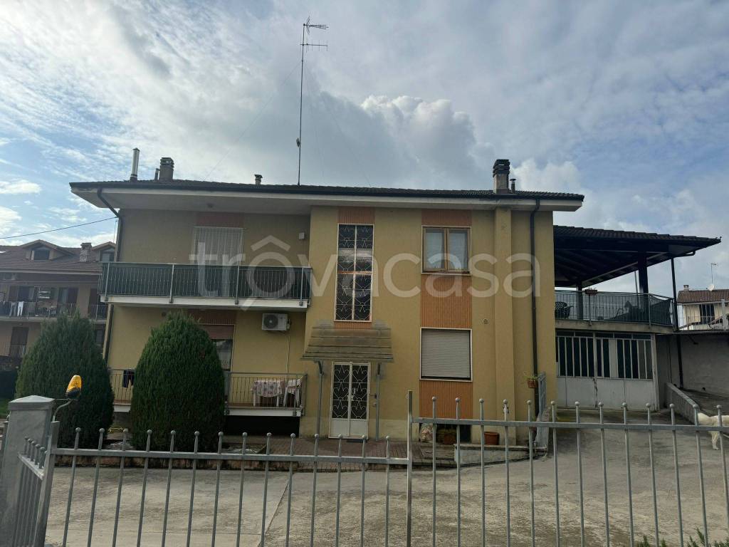 immagine annuncio 8 di 15