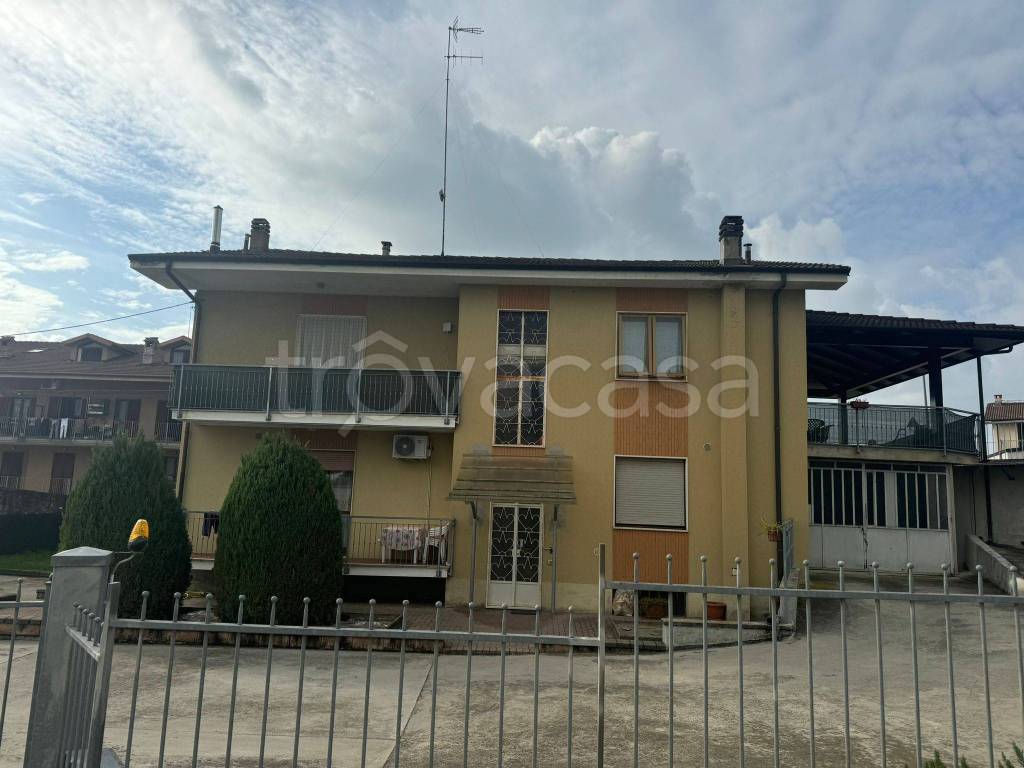 immagine annuncio 6 di 15