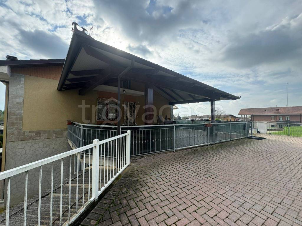immagine annuncio 10 di 15