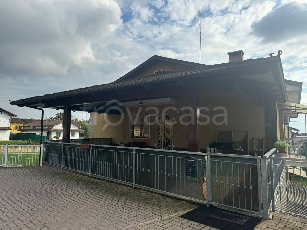 immagine annuncio 11 di 15