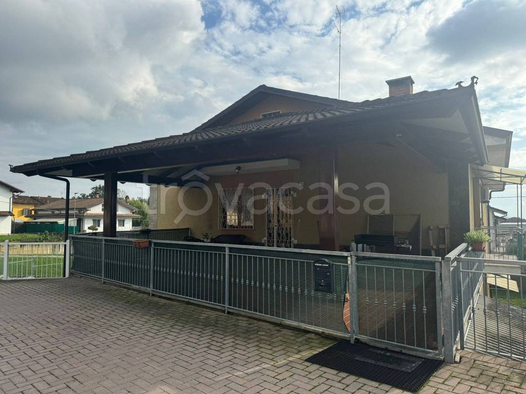 immagine annuncio 12 di 15