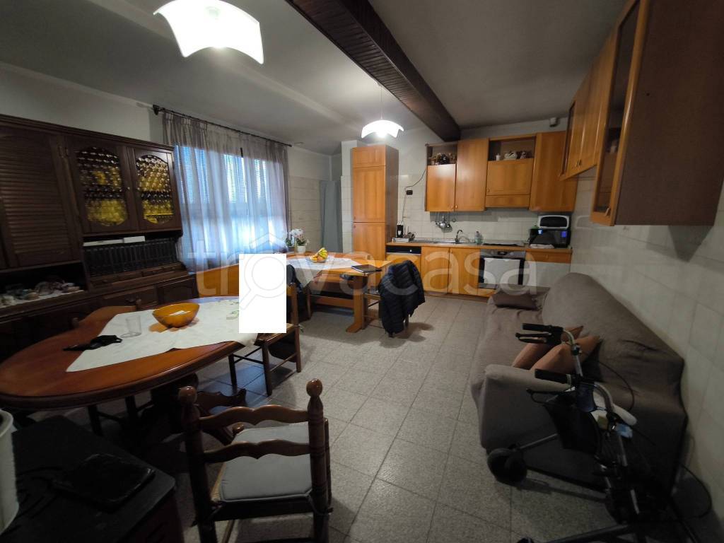 immagine annuncio 8 di 12