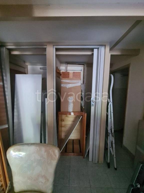 immagine annuncio 1 di 2