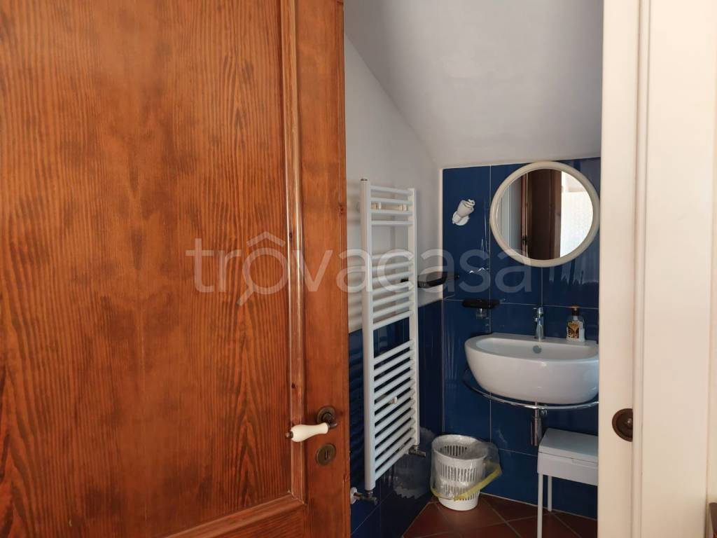 immagine annuncio 5 di 7